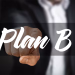 Conversion Optimization: The Key Metrics You Shouldn’t Ignore