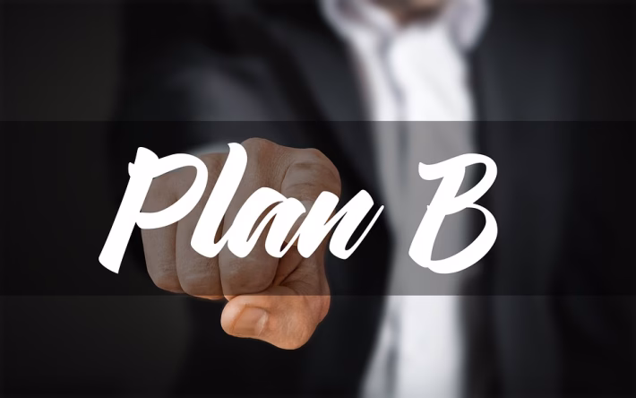 Conversion Optimization: The Key Metrics You Shouldn’t Ignore