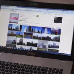2025 Website Builders Showdown: Which Platforms Reign Supreme?