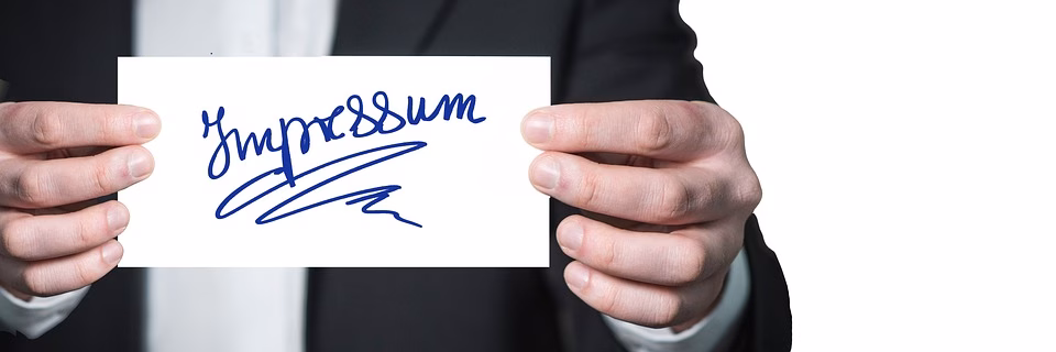 Enhancing Accountability: The Synergy of CRM and Asset Tracking Technologies