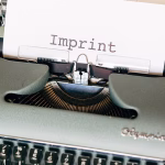 The A-Z of Google Workspace: Everything You Need to Excel