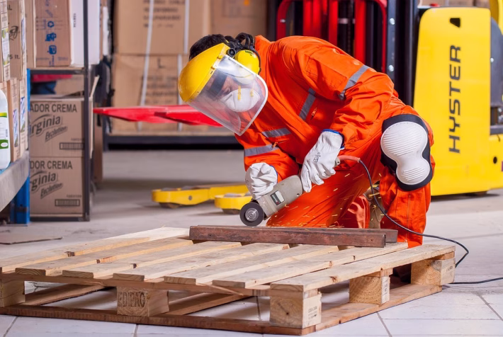 Security First: How SugarCRM Protects Your Customer Data