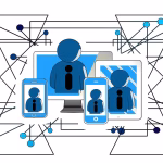 Navigating the Project Planning Tool Landscape: What You Need to Know