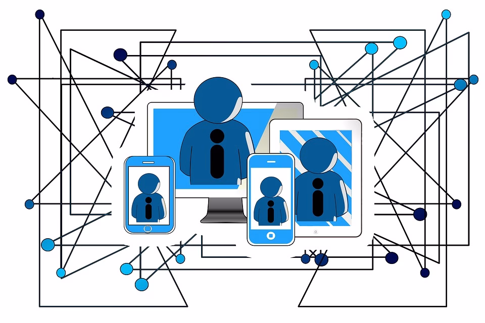 Navigating the Project Planning Tool Landscape: What You Need to Know Navigating the Project Planning Tool Landscape: What You Need to Know