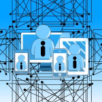 Side-by-Side or Miles Apart: Choosing the Right Collaboration Tools for Your Team