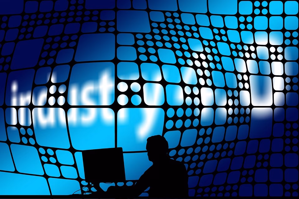 Choosing Your Project Ally: Trello vs. ClickUp for the Modern Workplace in 2025 Choosing Your Project Ally: Trello vs. ClickUp for the Modern Workplace in 2025
