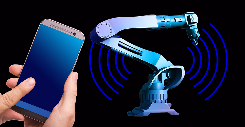 Choosing the Right Project Tracking Software: A Comprehensive Comparison Choosing the Right Project Tracking Software: A Comprehensive Comparison