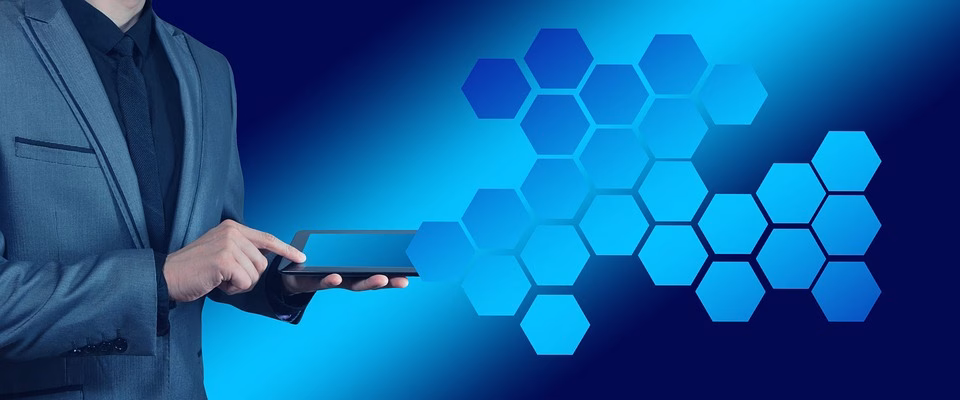 2025 Project Management War: Asana vs. Basecamp and the Future of Teams 2025 Project Management War: Asana vs. Basecamp and the Future of Teams