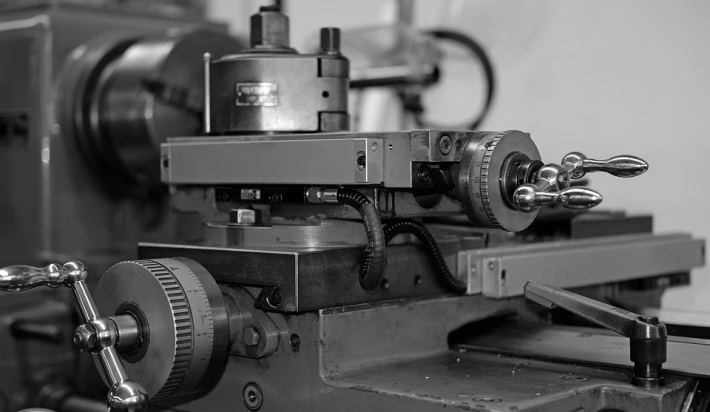 Work Smarter, Not Harder: Discover the Most Reliable Software Tools