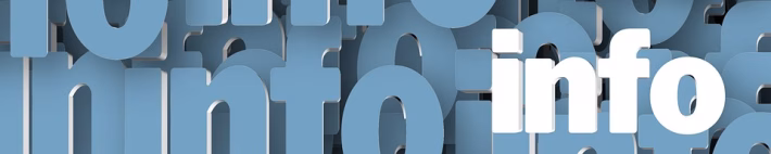 All-in-One CRM vs. Best-of-Breed Solutions: Which Is Right for You?