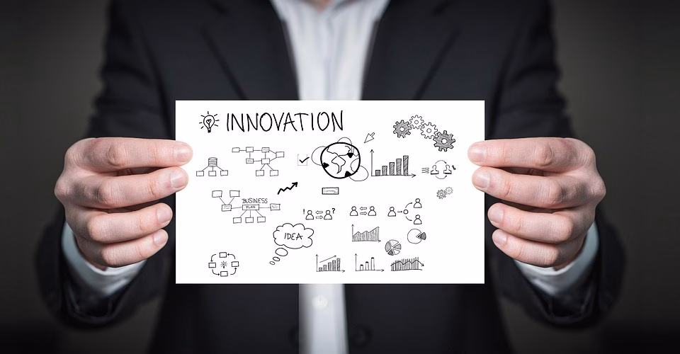 Streamline Your Success: The Best Project Management Tools for 2025 Streamline Your Success: The Best Project Management Tools for 2025