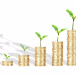 Navigating Asset Management in CRM: Tools and Techniques for Success