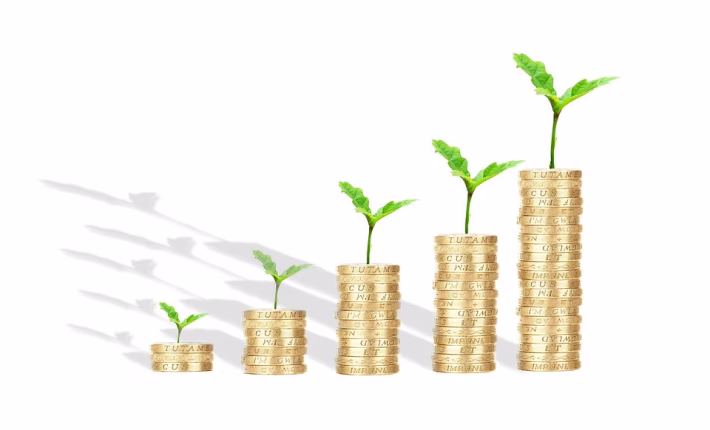 Navigating Asset Management in CRM: Tools and Techniques for Success