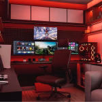 Gamer’s Paradise: Major Software Announcements and What They Mean for You!