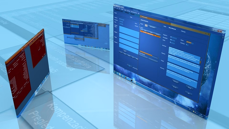 Ultimate Software Guide: Top Tools for Every Profession
