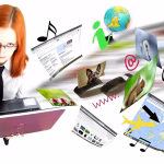 Beyond Emails: Innovative Collaboration Software Changing the Workplace