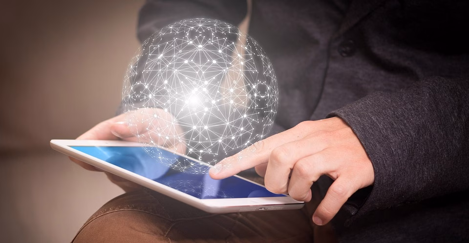 Data Breaches on the Rise: How to Protect Your Business from Cyber Threats