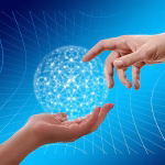 Future-Proofing Your Data: Emerging Tools for Enhanced Privacy Protection
