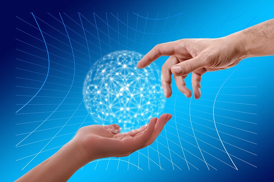 Future-Proofing Your Data: Emerging Tools for Enhanced Privacy Protection