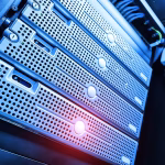 The Future of Hosting: Innovative Tools Revolutionizing the Industry