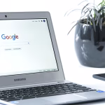 The Software Revolution: What to Expect from 2025’s Product Launches