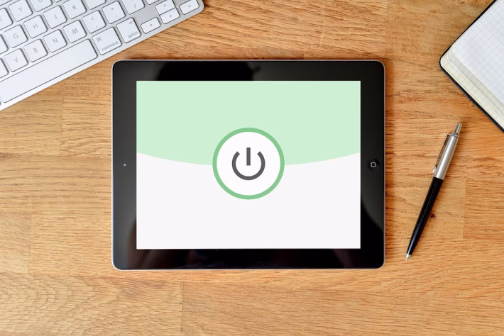 How to Choose the Right Cybersecurity Software Package for Your Small Business
