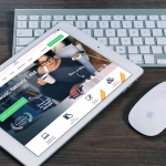 Innovate and Elevate: Strategies for Sustaining Growth in Your Startup