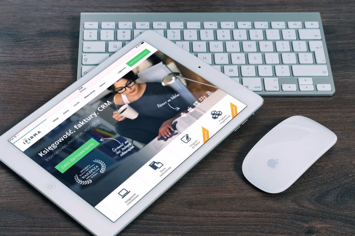 Innovate and Elevate: Strategies for Sustaining Growth in Your Startup