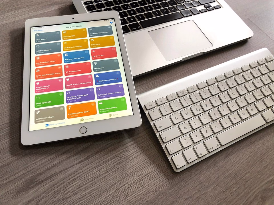 Jira Shortcuts You Didn’t Know You Needed: Boost Your Productivity Jira Shortcuts You Didn’t Know You Needed: Boost Your Productivity