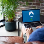 Cybersecurity Challenges Ahead: What Software Leaders Should Expect by 2025