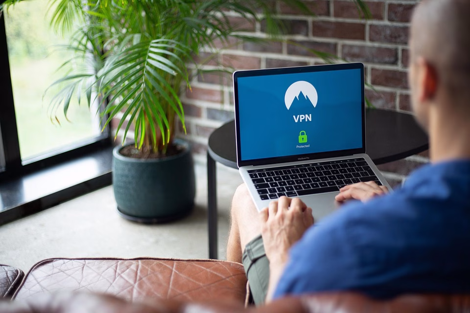 Cybersecurity Challenges Ahead: What Software Leaders Should Expect by 2025 Cybersecurity Challenges Ahead: What Software Leaders Should Expect by 2025