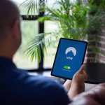 Next-Gen Antivirus Software: What to Look for in 2025