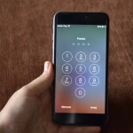 Integrating SMS Solutions: A Step Toward Modernizing Your Business Communication