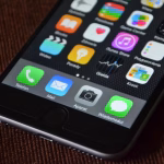 SMS Marketing 101: Engaging Customers Where They Are