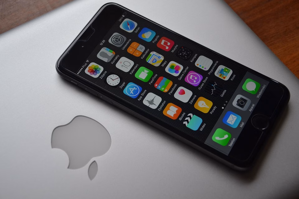 Navigating Compliance: What Every Business Must Know About SMS Marketing