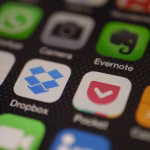 2025’s App Revolution: The Tools Everyone is Downloading
