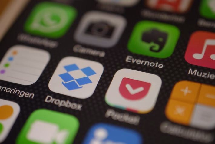 2025’s App Revolution: The Tools Everyone is Downloading