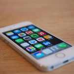 The App Landscape of 2025: Winners and Challengers in a Competitive Market