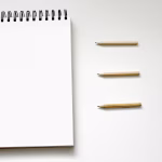 AI Writing Assistants: A Writer’s New Best Friend or Just a Fad?