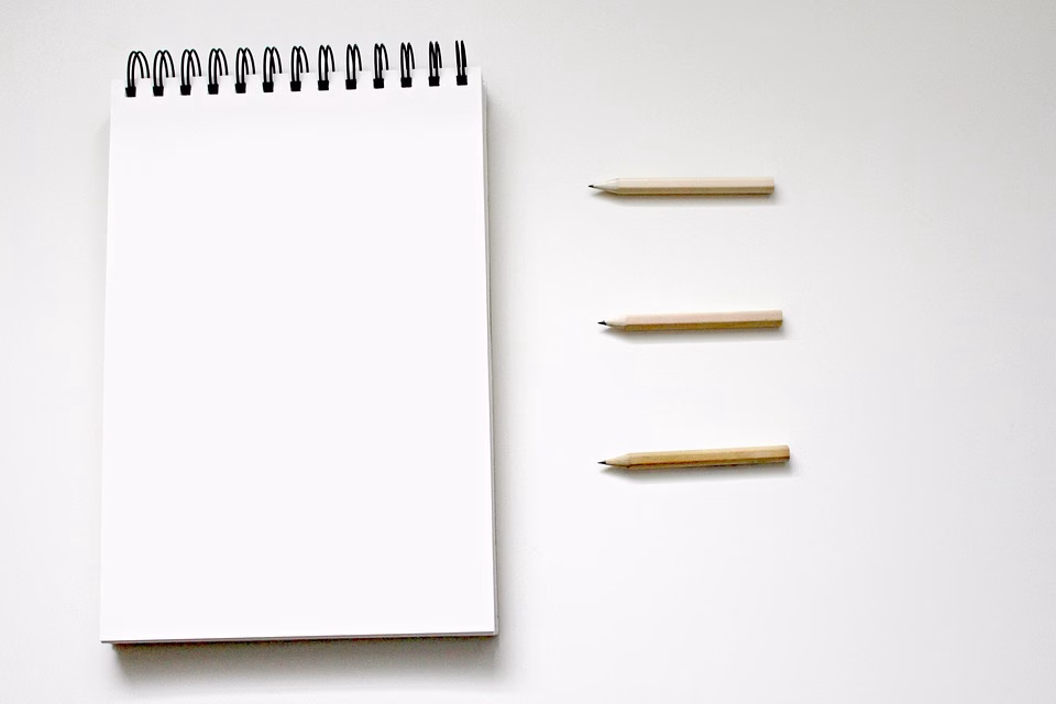 AI Writing Assistants: A Writer’s New Best Friend or Just a Fad?