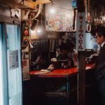### 8. For Restaurants