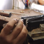 The Crucial Link: How Purchase Approval Workflows Enhance Customer Relationship Management