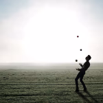 Juggling Multiple Clients? Here’s How to Organize Your Freelance Projects