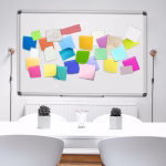From Kanban to Advanced Features: A 2025 Review of Trello vs. ClickUp