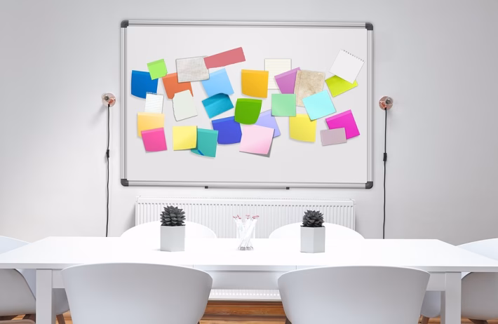 From Kanban to Advanced Features: A 2025 Review of Trello vs. ClickUp