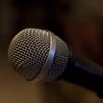 Voice as the New Interface: How AI is Reshaping Interactions in 2025