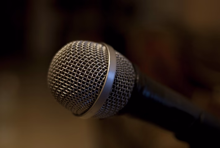 Voice as the New Interface: How AI is Reshaping Interactions in 2025