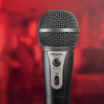 Voices from the Cloud: Leading Experts Share Their Take on Industry Disruption