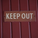 Stay Ahead of the Curve: Top Must-Have Business Software for 2024