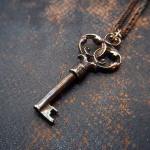 5 Key Features of Close CRM That Every Sales Professional Should Know